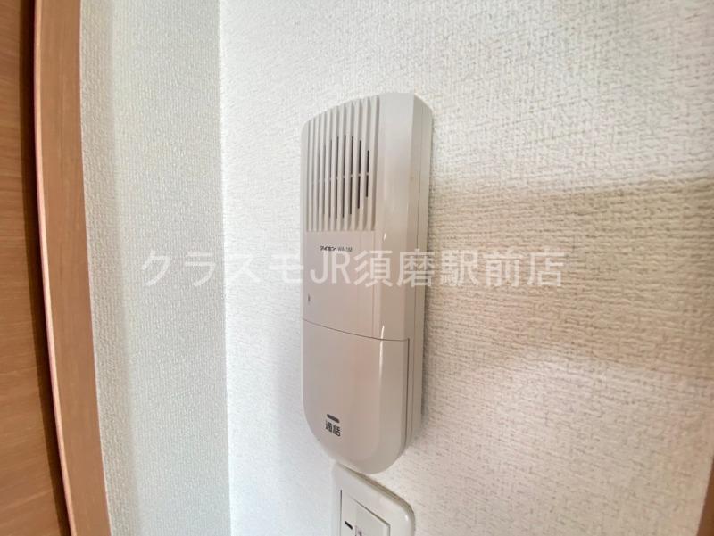 19/28 その他画像