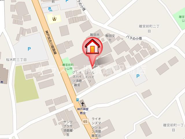 26/30 地図