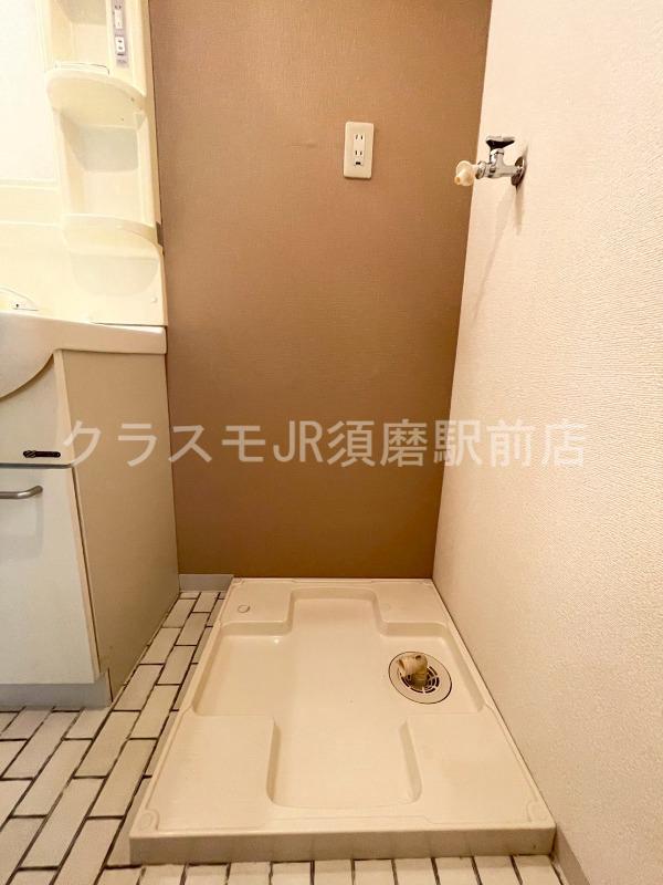 10/30 室内