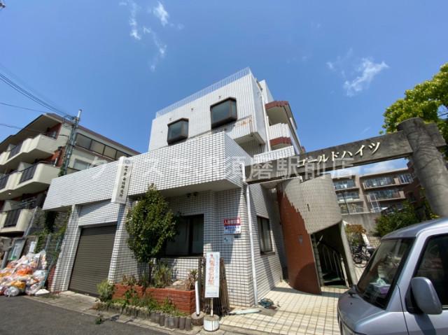 1/30 外観