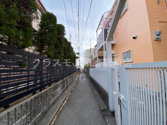 4/11 周辺