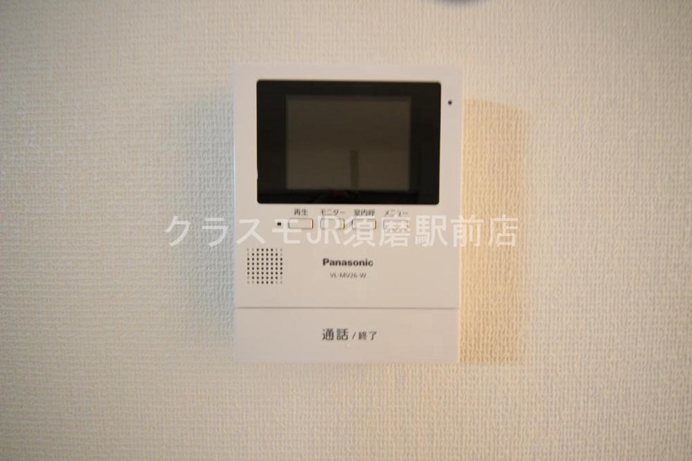 14/17 その他画像
