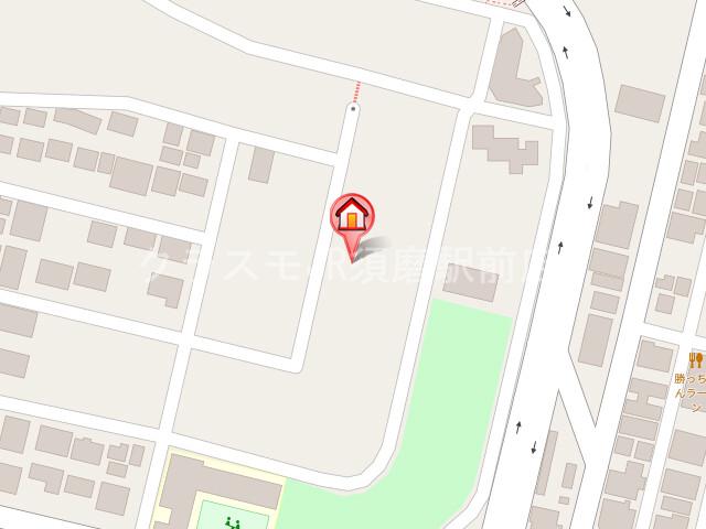 3/6 地図
