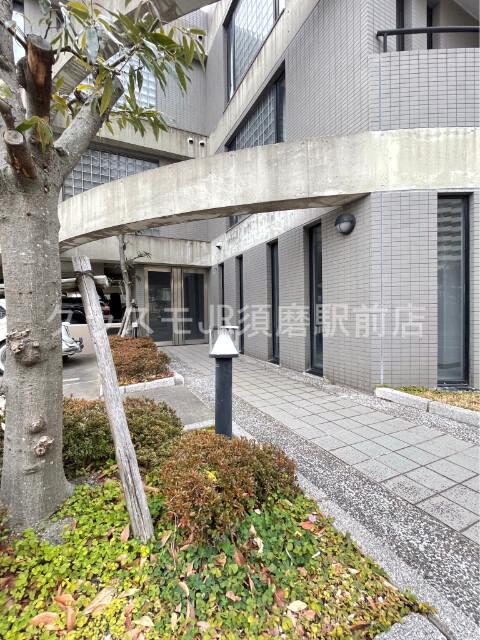 3/30 外観
