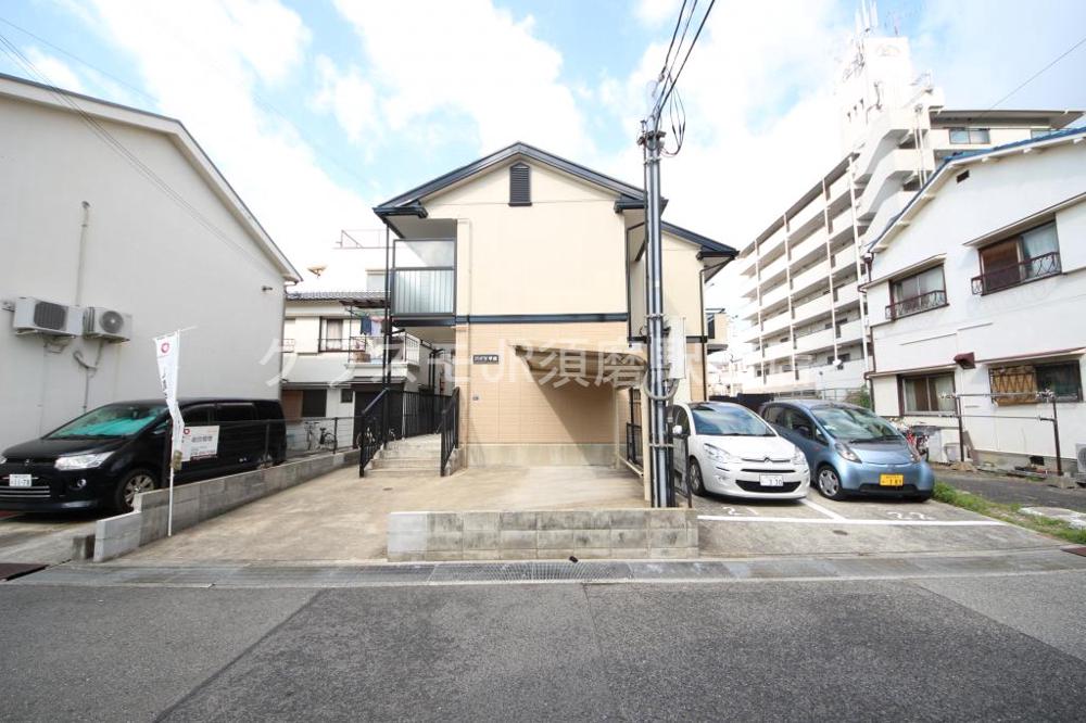 1/25 外観
