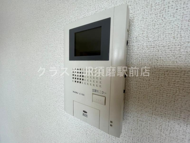 28/30 その他画像