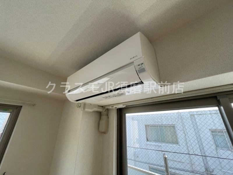 23/30 設備