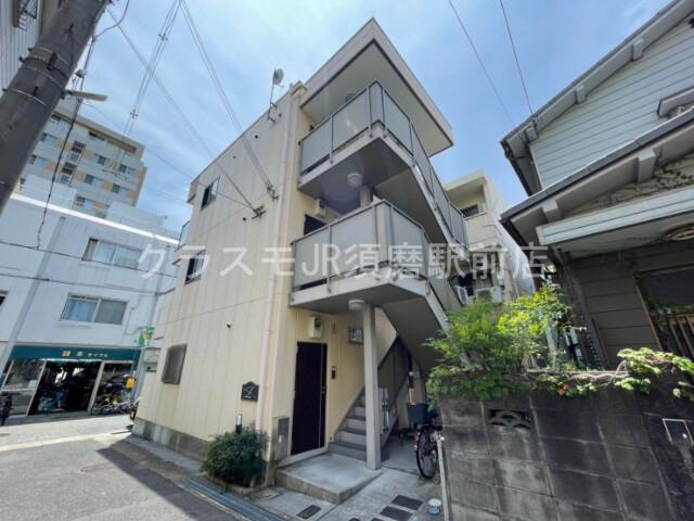 2/30 外観