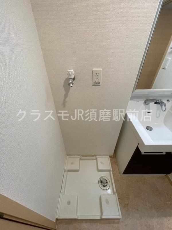 7/30 室内