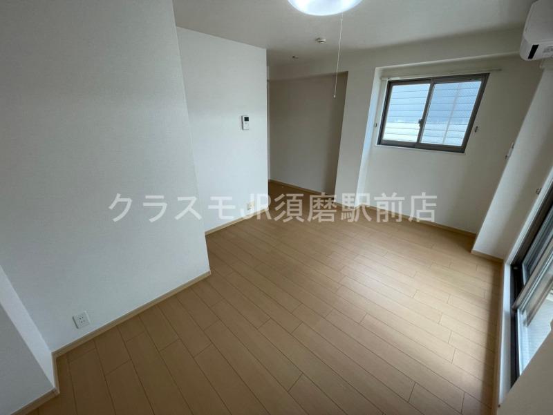 12/30 室内