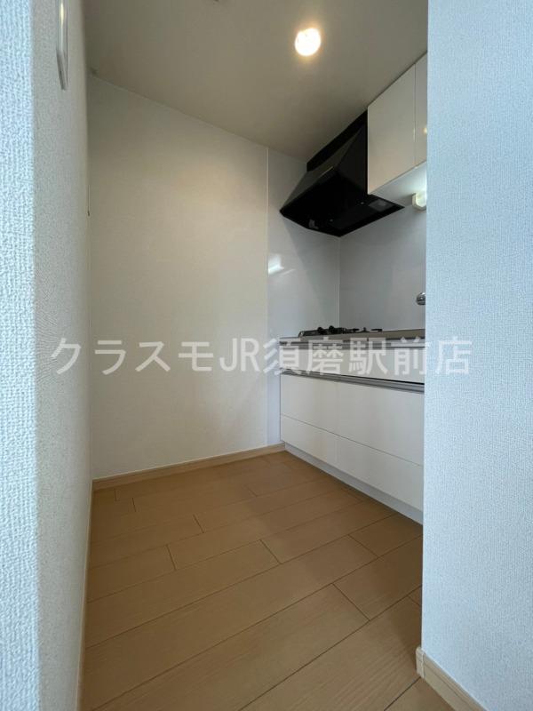 15/30 室内