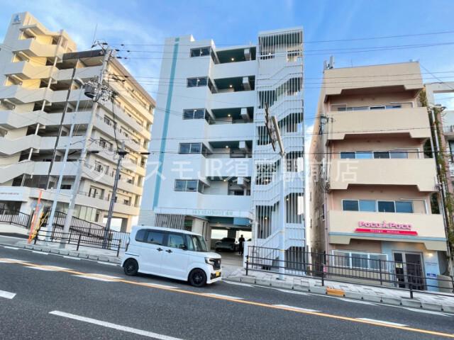 1/29 外観