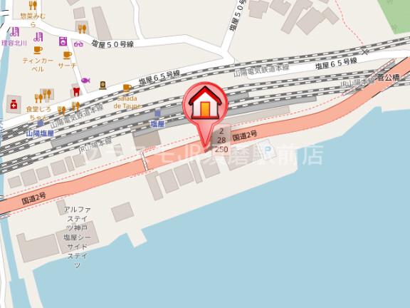 23/29 地図