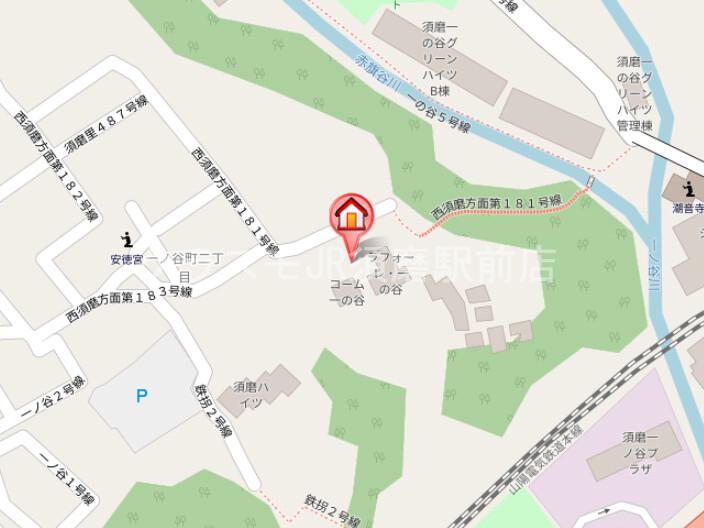 29/30 地図
