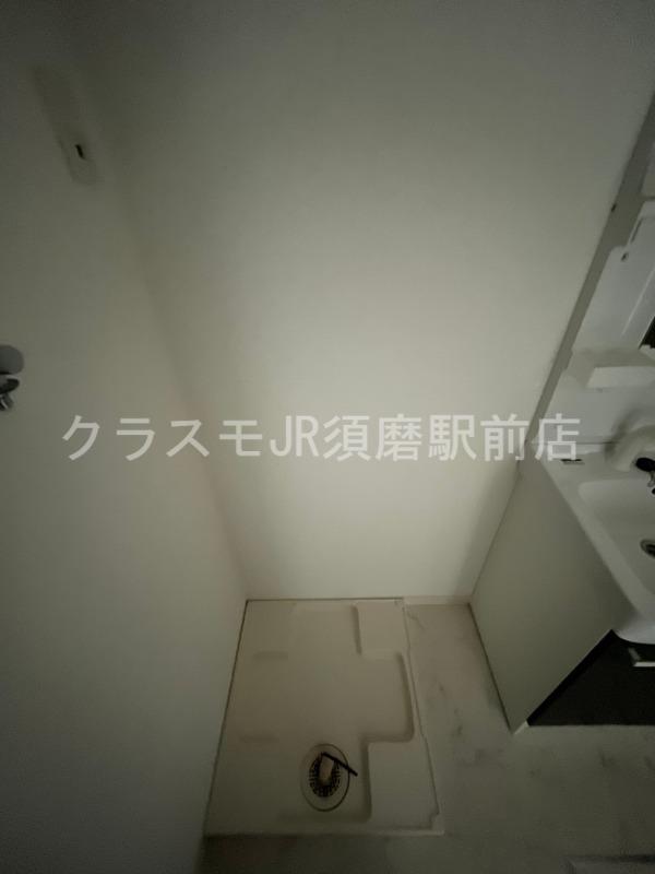 5/30 室内