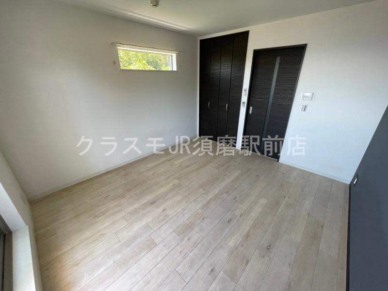 14/30 室内