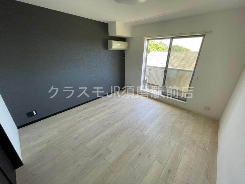 15/30 室内