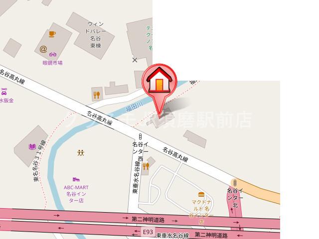 23/30 地図