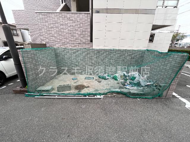 23/30 周辺