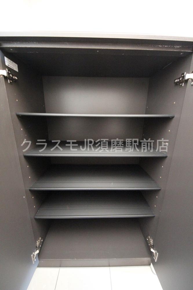 8/30 収納