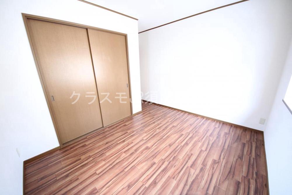 4/25 室内
