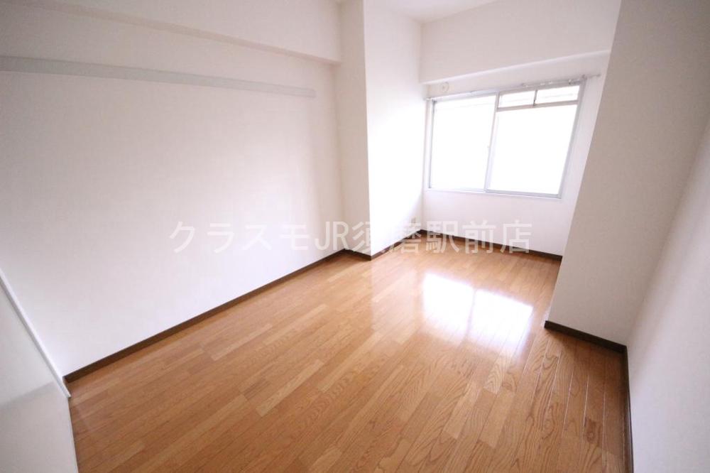 4/30 室内