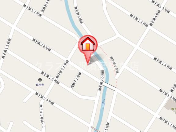 18/27 地図