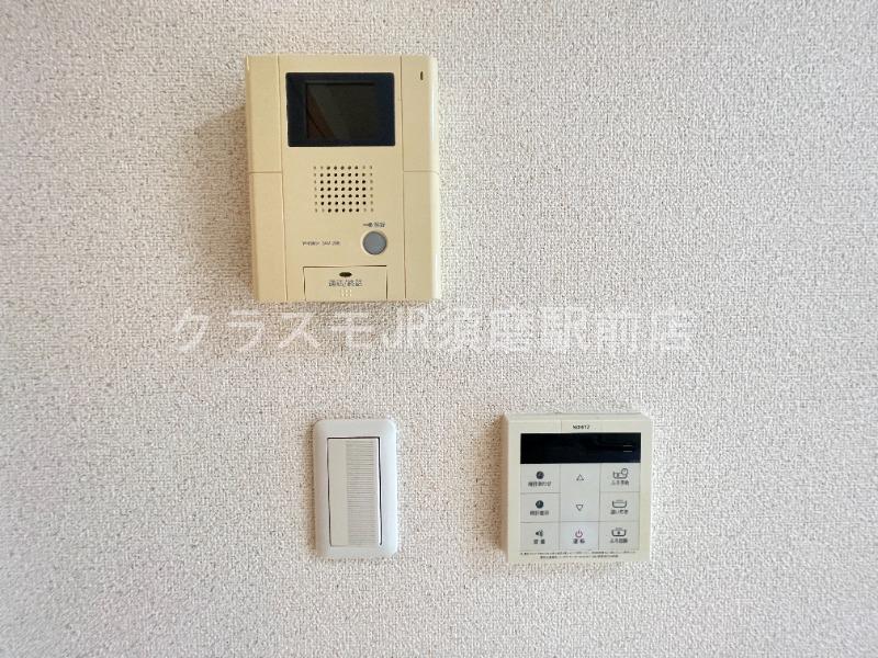 16/27 その他画像