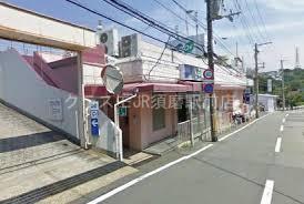 23/25 周辺