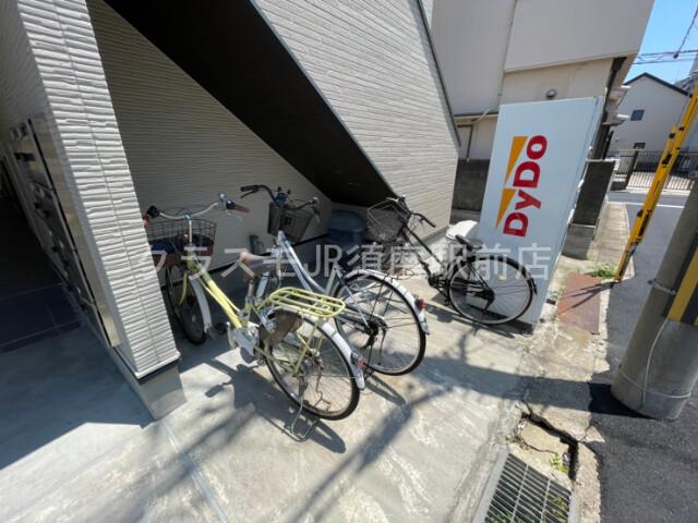 その他画像