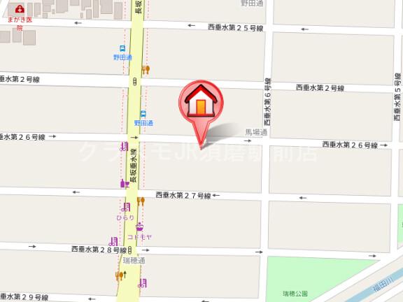 2/9 地図