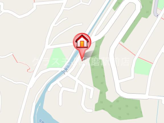 23/30 地図