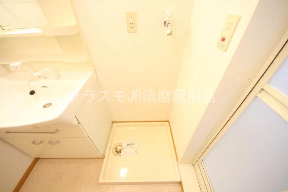 14/30 設備