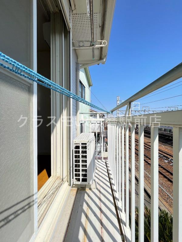 26/30 その他画像