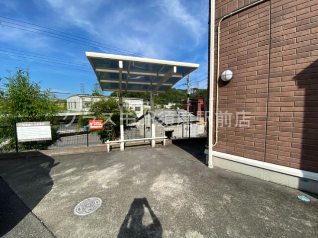 2/7 外観