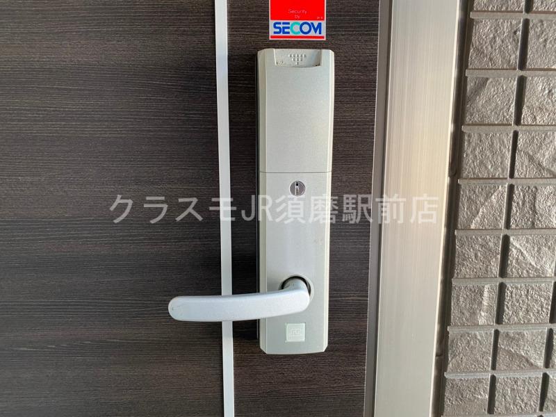 24/30 その他画像
