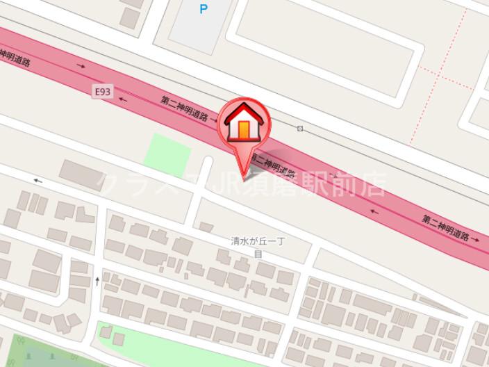 17/26 地図
