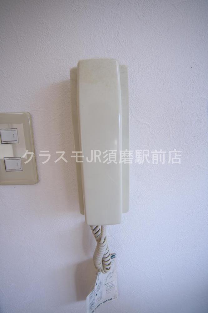 16/25 その他画像
