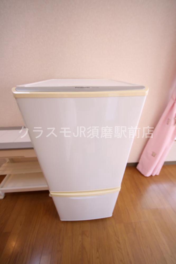 12/25 設備