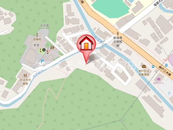 18/24 地図