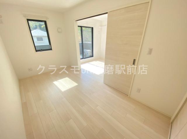 4/24 室内