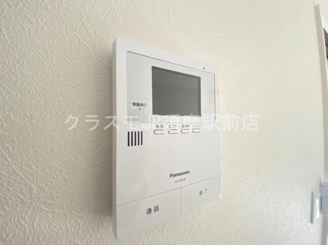 15/24 その他画像