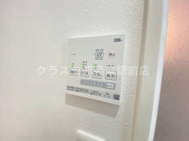 13/24 その他画像