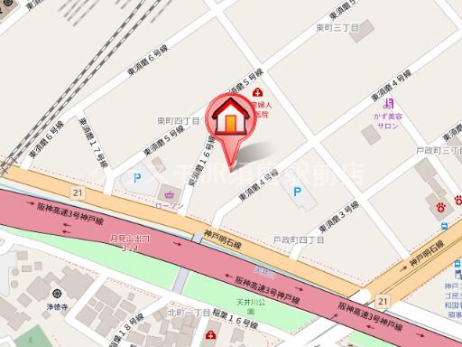 18/27 地図