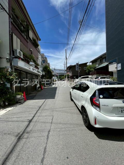 19/27 周辺