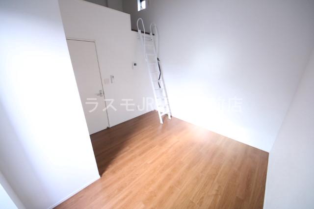 5/27 室内