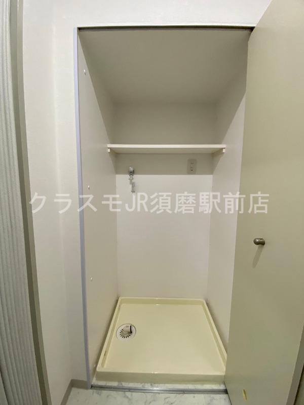 12/28 設備