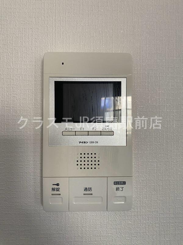 18/29 その他画像
