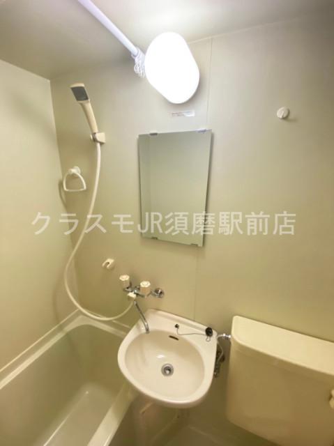 10/27 洗面