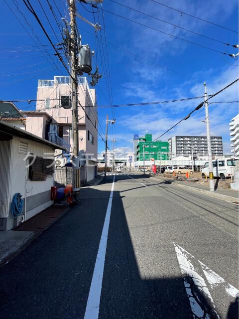 21/30 周辺